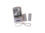 TELCO 106L HOMESAFE SENSOR 