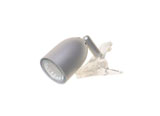 TELCO LED CLIP ΓΡΑΦΕΙΟΥ ΑΣΗΜΙ