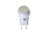 TELCO A03 -013NL NIGHT LIGHT WHITE LED