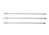 TELCO LSA-9-3 LED STRIPE ΣΕΤ 3 ΤΜΧ