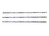 TELCO LSA-9-RGB-SW ΜΕ LED 