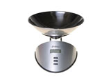PRIMO EΚ-4052 ΚΟΥΖΙΝΑΣ 5KG