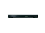 Sony DVP SR150