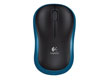 Logitech M185 