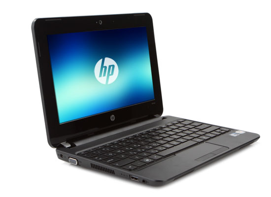 HP-Mini-110-3700EV-BLACK-550-0610945.jpg