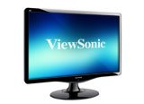 ViewSonic VA1931WA