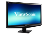 ViewSonic VA2248-LED