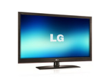 LG 37LV3550