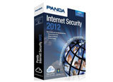 Panda Internet Security 2012