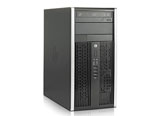 HP 6200PMT XY099EA