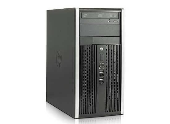 HP 6200PMT XY099EA