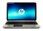 Thumbnail Image Thumbnail Image