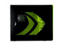 Thumbnail Image Thumbnail Image