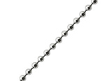 FUEGO ΑΛΥΣΙΔA ΑΛΥΣΙΔΑ ΑΝΟΞΕΙΔΩΤΟ ΑΤΣΑΛΙ 1.5 MM