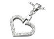 FUEGO ΚΡΕΜΑΣΤΟ ΑΝΟΙΧΤΗ ΚΑΡΔΟΥΛΑ ΖΙΡΓΚΟΝ