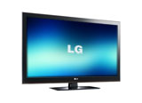 LG 37LK450