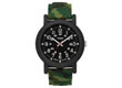 TIMEX T2N675
