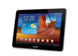 Samsung Galaxy Tab P7500 3G