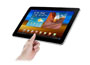 Thumbnail Image Thumbnail Image