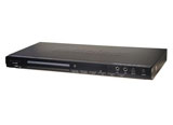 Audioline 310 5.1CH
