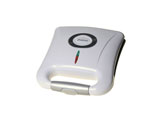 PRIMO CW-ST10 COMPACT ΛΕΥΚΗ
