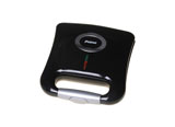 PRIMO CW-ST10 COMPACT ΜΑΥΡΗ