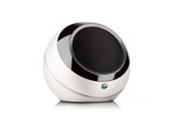 SONY ERICSSON MBS-200 Λεύκο