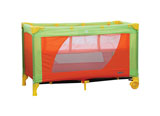 KIDDO FUN n’ NAP 4007-3