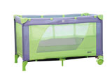 KIDDO FUN n’ NAP 4007-4