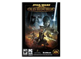 Star Wars - The Old Republic