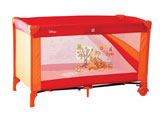 DISNEY DELUXE PLAYGROUND 4004-1