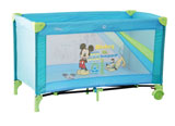 DISNEY MAGIC PLAYGROUND  4004-3