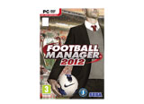 Football Manager 2012 - PC Games