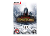 Lord of The Rings: War In The North - PC Games