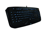 Razer Anansi