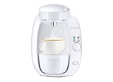 EΣΠΡΕΣΣΟ ΤΑSSIMO BOSCH TAS 2001 WHITE