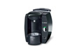EΣΠΡΕΣΣΟ TASSIMO BOSCH TAS 4012 BLACK EΣΠΡΕΣΣΟ TASSIMO BOSCH TAS 4012 BLACK