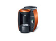 EΣΠΡΕΣΣΟ TASSIMO BOSCH TAS 4014 ORANGE