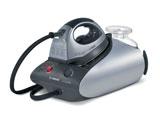 ΑΤΜΟΣΤΑΘΜΟΣ BOSCH TDS 2510