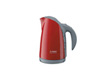ΒΡΑΣΤΗΡΑΣ ΝΕΡΟΥ BOSCH TWK 6004N