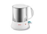 ΒΡΑΣΤΗΡAΣ ΝΕΡΟΥ BOSCH TWK 1201N