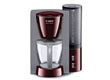 ΗΛ.ΚΑΦΕΤΙΕΡΑ BOSCH TKA 6028