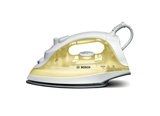 ΗΛ.ΣΙΔΕΡΟ BOSCH TDA 2325