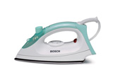 ΗΛ.ΣΙΔΕΡΟ BOSCH TLB 4003N