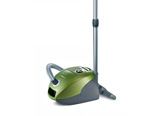 ΗΛ.ΣΚΟΥΠΑ BOSCH BSGL 32015