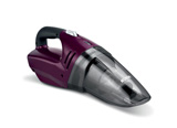 ΗΛ.ΣΚΟΥΠΑΚΙ BOSCH BKS 4003