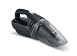 ΗΛ.ΣΚΟΥΠΑΚΙ BOSCH BKS 4033