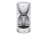 ΚΑΦΕΤΙΕΡΑ BOSCH TKA 1410V