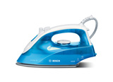 ΣΙΔΕΡΟ BOSCH TDA 2610