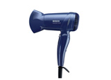 ΣΤΕΓΝ.ΜΑΛΛΙΩΝ BOSCH PHD 1100